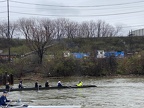 IMG 4203